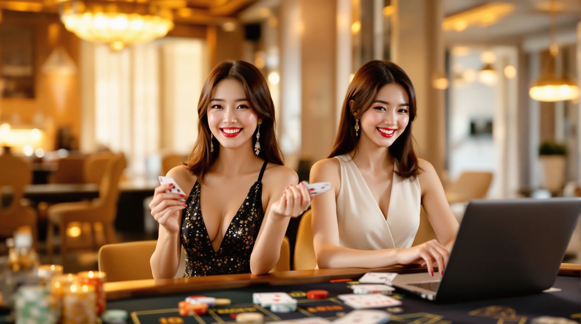 Worldpokerdeals Welcome Bonus