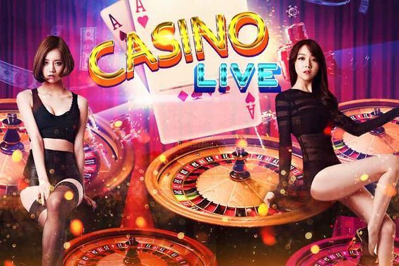 Worldpokerdeals Live Betting
