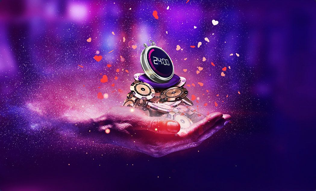 Worldpokerdeals Live Casino