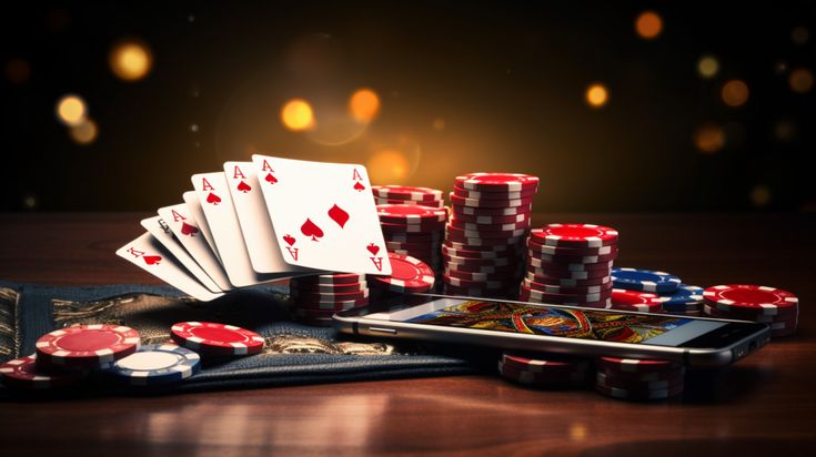 Worldpokerdeals Welcome Bonus