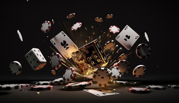 Worldpokerdeals Welcome Bonus