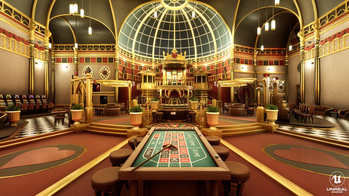 Worldpokerdeals Live Betting