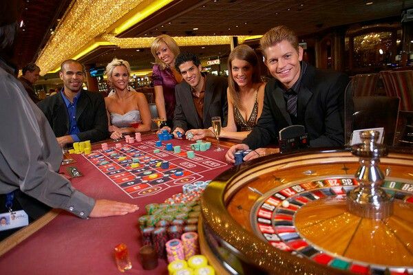 Worldpokerdeals Live Betting