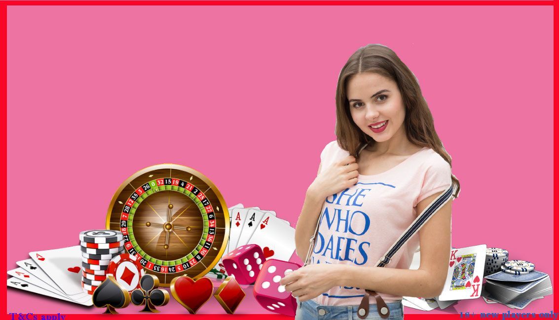 Worldpokerdeals Welcome Bonus