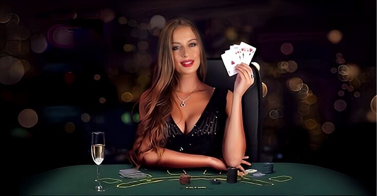 Worldpokerdeals Live Betting