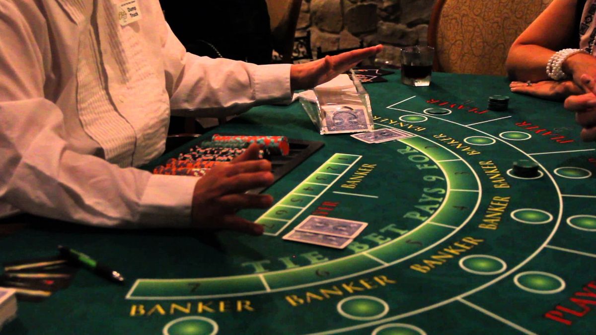Worldpokerdeals Welcome Bonus