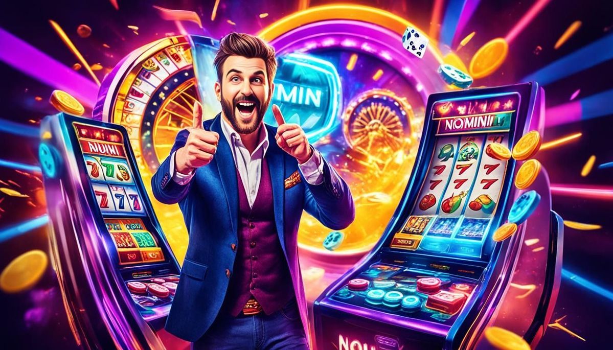 Worldpokerdeals Welcome Bonus