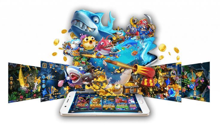 Worldpokerdeals Live Betting