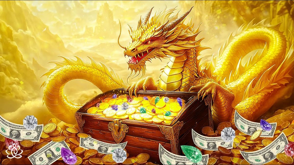 Worldpokerdeals Live Betting