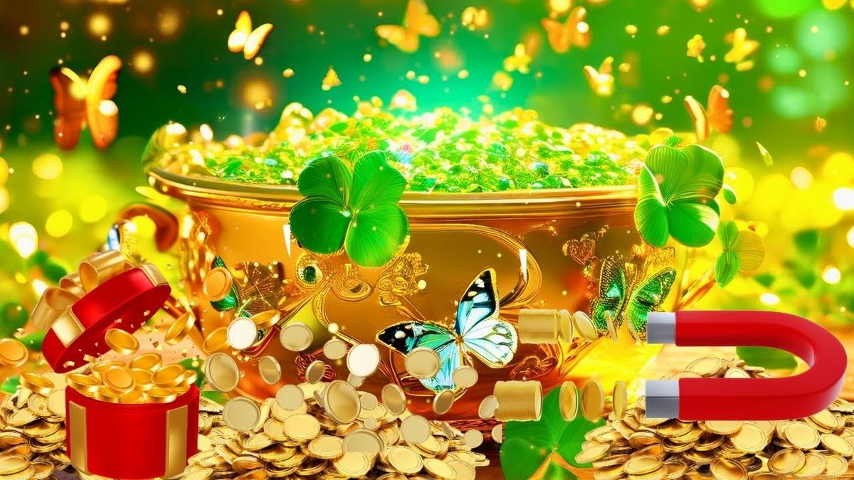 Worldpokerdeals Welcome Bonus