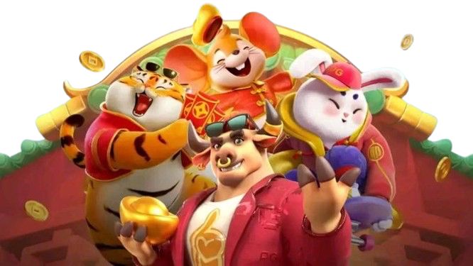 Worldpokerdeals Welcome Bonus