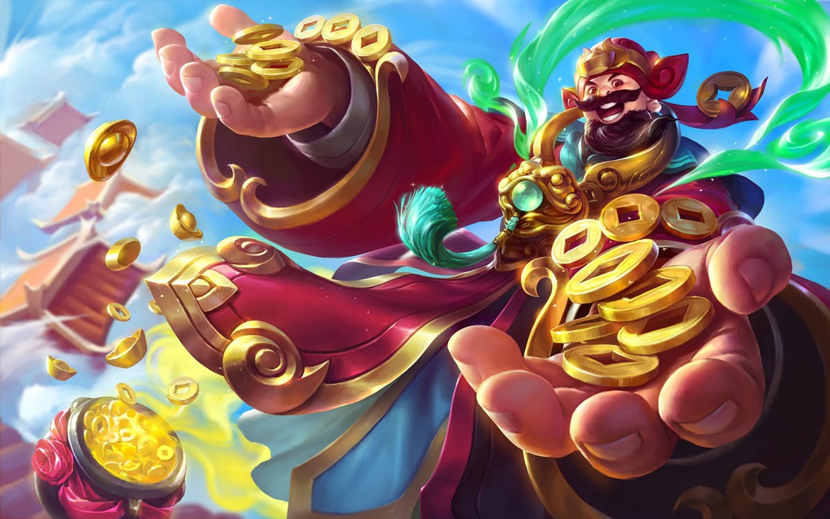 Worldpokerdeals Welcome Bonus