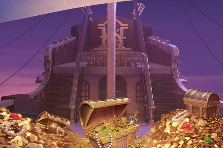 Worldpokerdeals Live Casino