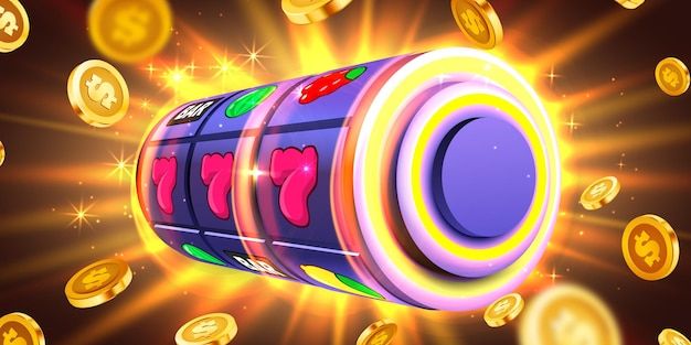 Worldpokerdeals Live Casino