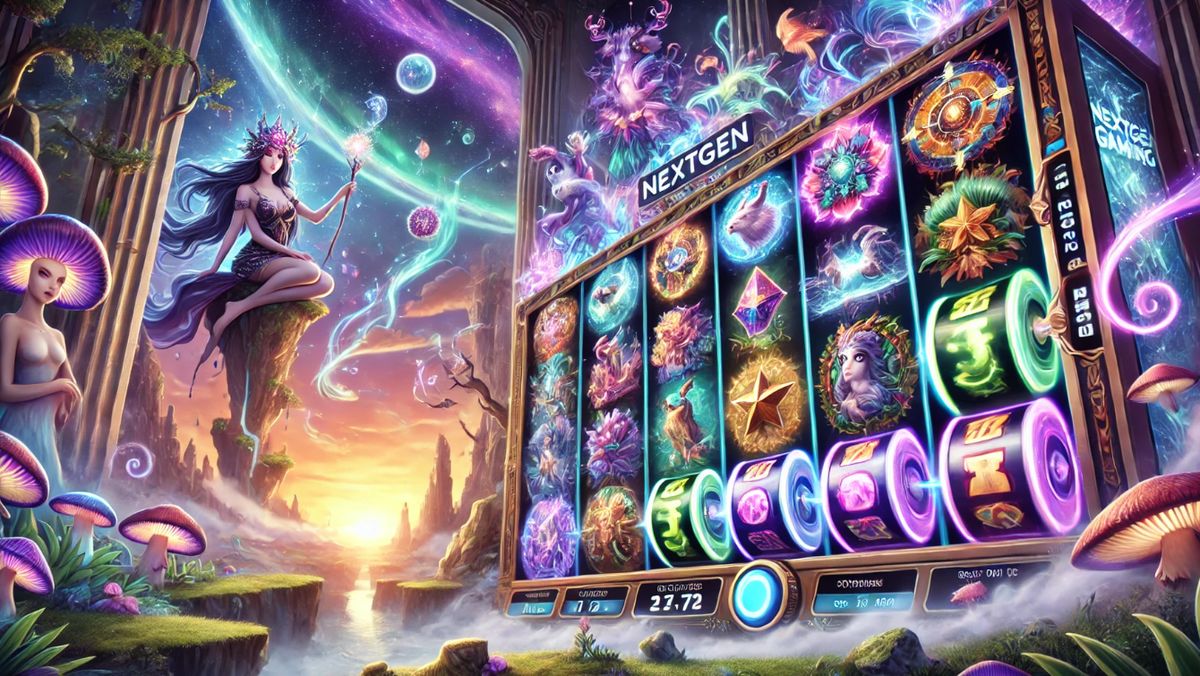 Worldpokerdeals Welcome Bonus